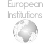 European institutions